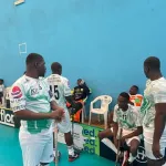 floorball-la-cote-d-ivoire-prend-48-0-contre-l-allemagne