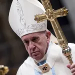 ascension-2022-ce-que-le-pape-francois-a-dit