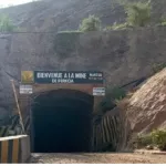 mineurs-pieges-de-perkoa-au-burkina-des-corps-sans-vies-retrouves