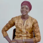 apiculture-l-etat-ivoirien-n-apprecie-pas-a-sa-juste-valeur-ce-secteur-cisse-mabre