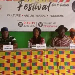 l-evenement-se-tiendra-les-9-10-et-11-juin-2022-de-grandes-innovations-prevues