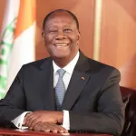 lutte-anticorruption-une-cause-nationale-la-cote-d-ivoire-classee-104e-sur-180-selon-le-rapport-de-2020