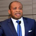 valorisation-touristique-de-la-reserve-de-dalhiafleur-le-ministere-du-tourisme-apporte-des-eclaircissements