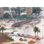 district-abidjan-des-risques-d-inondations-signales-dans-plusieurs-communes-la-soexam-lance-l-alerte-orange
