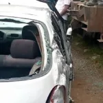 accident-entre-un-train-et-une-voiture-a-port-bouet-les-jambes-d-un-infirmier-brisees