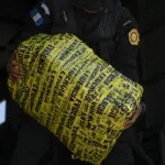 trafic-de-drogue-une-importante-quantite-de-cocaine-saisie-au-burkina-faso