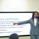 cote-d-ivoire-un-cabinet-de-certification-ouvre-bientot-ses-portes-a-abidjan