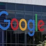 google-va-mesurer-l-impact-des-smartphones-sur-la-sante-mentale