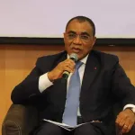 traitement-de-l-information-economique-ce-que-les-journalistes-attendent-du-ministre-adama-coulibaly