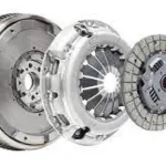 automobile-voici-la-duree-de-vie-d-un-embrayage