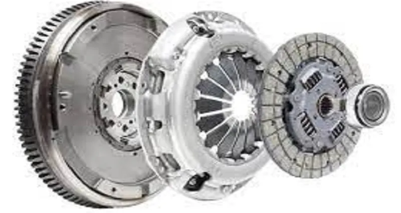 automobile-voici-la-duree-de-vie-d-un-embrayage