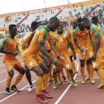 chan-2022-eliminatoires-la-cote-d-ivoire-herite-du-burkina-au-second-tour