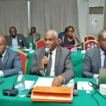 elaboration-de-la-norme-africaine-sur-le-cacao-durable-le-conseil-du-cafe-cacao-et-des-acteurs-au-laboratoire