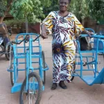 projet-caph-ci-mobilite-une-mission-de-travail-au-centre-national-des-personnes-handicapees-du-burkina-faso