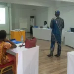 les-femmes-membres-de-la-societe-civile-et-du-monde-universitaire-formes-par-la-fondation-friedrich-ebert