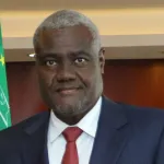 journee-de-l-afrique-2022-l-afrique-est-devenue-la-victime-collaterale-du-conflit-opposant-la-russie-a-l-ukraine