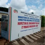 cote-d-ivoire-reconnaissance-du-merite-les-retraitees-de-l-iep-de-sinzibo-honorees