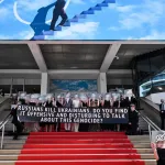 festival-de-cannes-l-ukraine-a-l-honneur-la-russie-banni-de-la-croisette