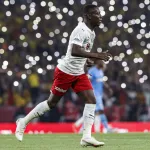 coupe-de-turquie-max-gradel-remporte-le-trophee-arouna-kone-a-ses-cotes