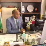 comite-reforme-des-membres-affilies-la-cote-d-ivoire-elue-a-la-vice-presidence