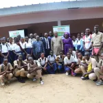 promotion-de-la-science-le-fonsti-debarque-au-lycee-moderne-konan-camille-d-adiake