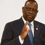 senegal-drame-macky-sall-limoge-son-ministre-de-la-sante-apres-la-mort-des-11-nouveau-nes-a-tivaouane