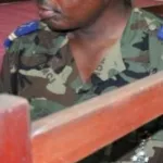 cote-d-ivoire-un-caporal-des-faci-condamne-a-10-ans-de-prison-ferme-pour-meurtre