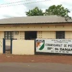 affaire-un-homme-decapite-a-danane-voici-la-version-d-une-autorite-de-la-ville