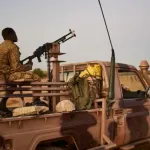 attaque-meurtriere-au-burkina-faso-une-cinquantaine-de-civils-tues-par-des-hommes-armes-dans-l-est