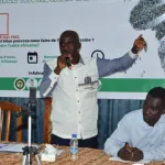 journee-de-l-afrique-2022-des-panafricains-proposent-des-solutions-pour-une-afrique-independante-et-souveraine