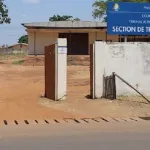 dianra-une-gerante-se-fait-arnaquer-pres-de-3-millions-fcfa-et-ecope-six-mois-de-prison