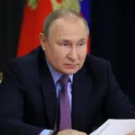 guerre-en-ukraine-la-russie-abolit-la-limite-d-age-pour-s-engager-dans-l-armee