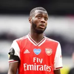 mercato-pepe-propose-au-paris-saint-germain