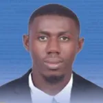 elections-a-la-fesci-cite-rouge-le-candidat-gbane-saib-dit-gl-mansa-musa-devoile-ses-capacites-manageriales