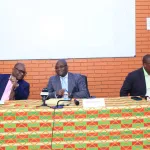 cote-d-ivoire-un-colloque-international-sur-les-villes-nouvelles-prevu-a-abidjan-en-octobre-2022