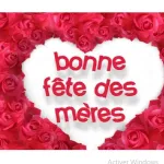 fete-des-meres-voici-l-origine-de-cette-fete