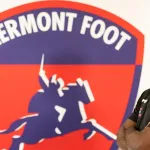 elephants-nomme-selectionneur-adjoint-pourquoi-emerse-fae-est-encore-retenu-par-son-club