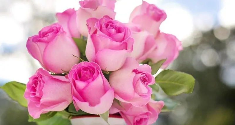 fete-des-meres-voici-5-varietes-de-bouquets-de-fleurs-a-offrir-a-votre-mere