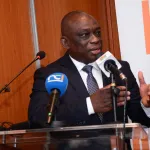 paix-et-reconciliation-le-ministre-kouadio-konan-bertin-a-la-rencontre-de-la-diaspora-ivoirienne-a-paris