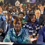 etats-generaux-de-l-ecole-la-cote-d-ivoire-recoit-les-felicitations-de-l-unesco