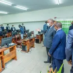 cbcg-de-bouake-une-vitrine-de-l-excellence-en-matiere-de-formation-professionnelle