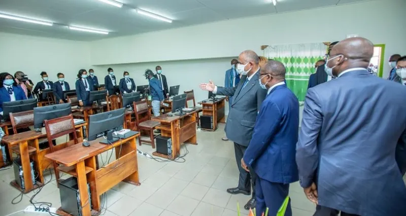 cbcg-de-bouake-une-vitrine-de-l-excellence-en-matiere-de-formation-professionnelle