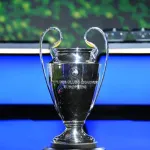 sport-ligue-des-champions-voici-le-palmares-complet-de-tous-les-tenants-du-trophee-depuis-la-date-de-creation