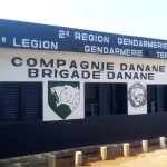 affaire-un-homme-decapite-a-danane-le-presume-meurtrier-mis-aux-arrets-la-victime-identifiee