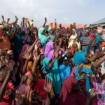 systemes-alimentaires-les-pays-africains-ouvrent-la-voie-a-la-transformation-onu