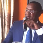 bouna-henri-kouassi-president-du-resacom-noufe-michel-a-redonne-espoir-aux-jeunes-du-bounkani