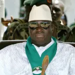 l-ex-president-gambien-yahya-jammeh-bientot-devant-le-tribunal