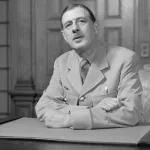 il-y-a-80-ans-la-bataille-de-bir-hakeim-a-accru-la-confiance-des-allies-dans-la-france-libre