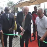 secteur-bancaire-boa-ci-rouvre-une-agence-a-marcory-zone-4-300-milliards-fcfa-de-prets-octroyes-au-30-avril-2022