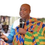 municipales-2023-le-ppa-ci-de-laurent-gbagbo-lorgne-le-tabouret-d-emmou-sylvestre-pdci-a-port-bouet
